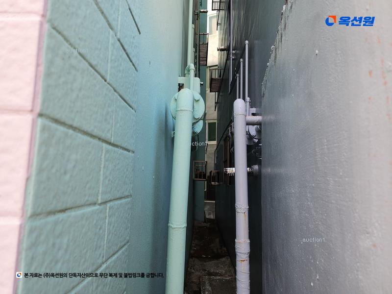 2023타경102446 부산광역시 해운대구 재반로282번길 78부산광역시 해운대구 재반로282○○○○, 다세대주택 3층 301호다세대주○○ 다세대(빌라)[공급16평형] 경매 이미지