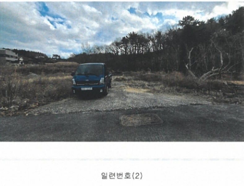 2023타경104541 부산광역시 기장군 장안읍 명례리 610-2 주택 경매 이미지