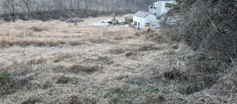 2023타경104541 부산광역시 기장군 장안읍 명례리 610-2 주택 경매 이미지