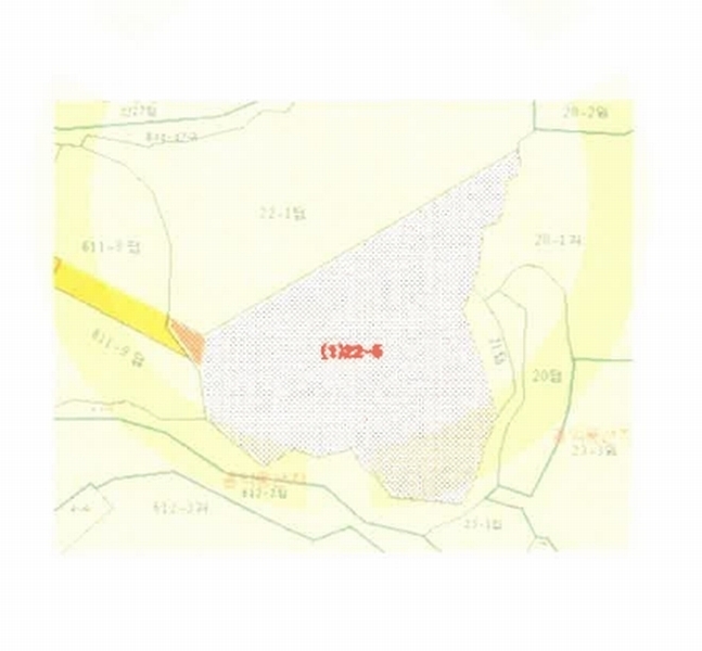 2023타경104541 부산광역시 기장군 장안읍 명례리 610-2 주택 경매 이미지