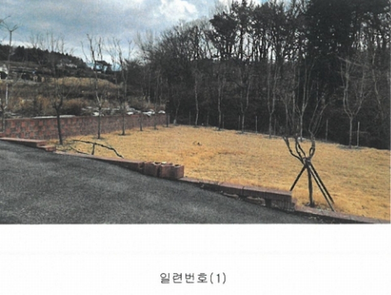 2023타경104541 부산광역시 기장군 장안읍 명례리 610-2 주택 경매 이미지