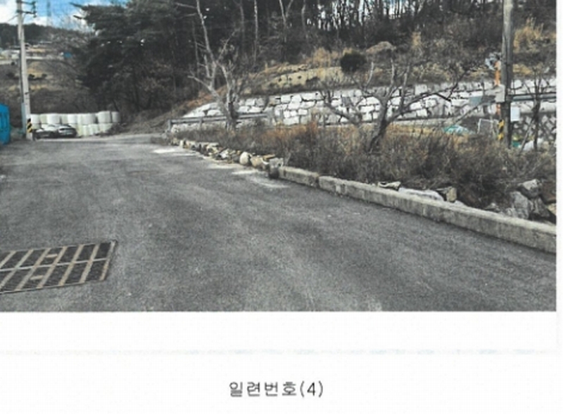 2023타경104541 부산광역시 기장군 장안읍 명례리 610-2 주택 경매 이미지