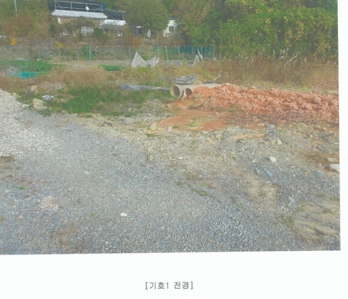 2023타경104541 부산광역시 기장군 장안읍 명례리 610-2 주택 경매 이미지