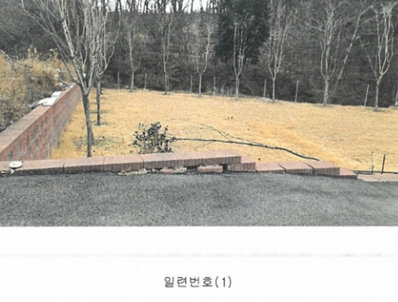 2023타경104541 부산광역시 기장군 장안읍 명례리 610-2 주택 경매 이미지