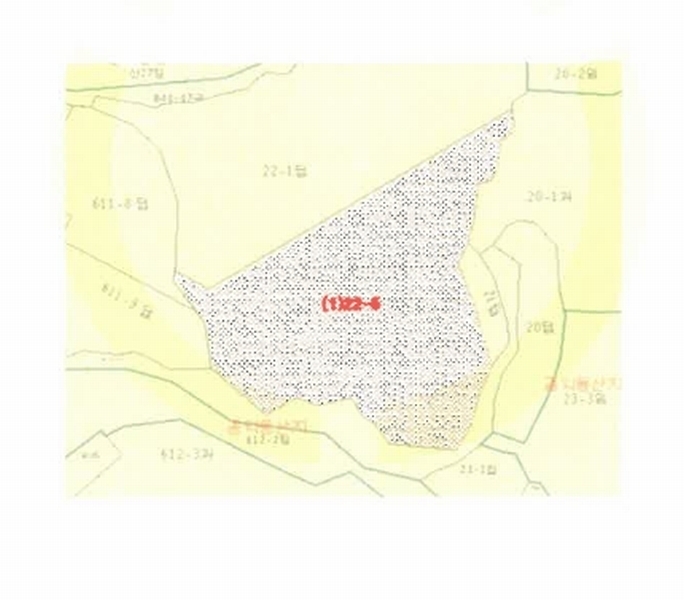 2023타경104541 부산광역시 기장군 장안읍 명례리 610-2 주택 경매 이미지