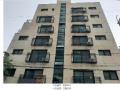 2025타경10864 서울특별시 강서구 공항대로57길 23, 더시크릿등촌 4층 405호 다세대(빌라)[공급11평형] 경매 이미지