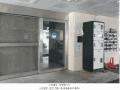 2025타경10864 서울특별시 강서구 공항대로57길 23, 더시크릿등촌 4층 405호 다세대(빌라)[공급11평형] 경매 이미지