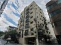 2025타경10864 서울특별시 강서구 공항대로57길 23, 더시크릿등촌 4층 405호 다세대(빌라)[공급11평형] 경매 이미지