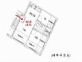 2025타경10864 서울특별시 강서구 공항대로57길 23, 더시크릿등촌 4층 405호 다세대(빌라)[공급11평형] 경매 이미지