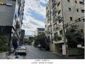 2025타경10864 서울특별시 강서구 공항대로57길 23, 더시크릿등촌 4층 405호 다세대(빌라)[공급11평형] 경매 이미지