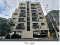 2025타경10864 서울특별시 강서구 공항대로57길 23, 더시크릿등촌 4층 405호 다세대(빌라)[공급11평형] 경매 이미지