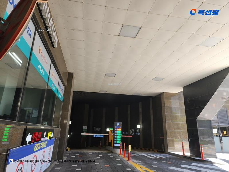 2023타경111051 부산광역시 해운대구 해운대로 663, 해운대비스타동원 102동 29층 2906호 아파트[공급44평형] 경매 이미지