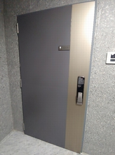 2023타경111051 부산광역시 해운대구 해운대로 663, 해운대비스타동원 102동 29층 2906호 아파트[공급44평형] 경매 이미지