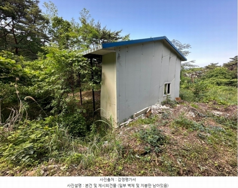 2024타경2833 부산광역시 기장군 일광읍 원리 721 농지 경매 이미지