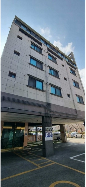 2024타경102245 부산광역시 기장군 기장읍 대청로71번길 14, 대동레미안신승빌 7층 701호 오피스텔[계약29평형] 경매 이미지