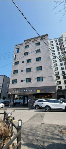 2024타경102245 부산광역시 기장군 기장읍 대청로71번길 14, 대동레미안신승빌 7층 701호 오피스텔[계약29평형] 경매 이미지