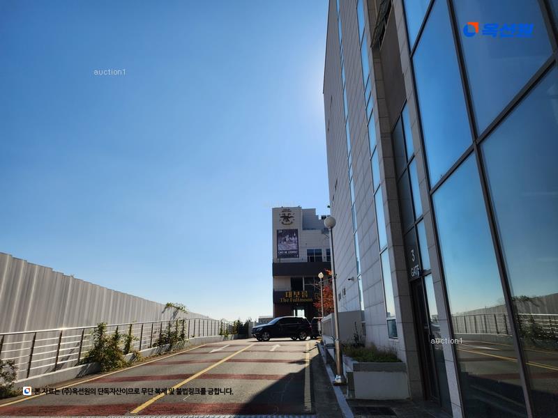 2024타경103583 부산광역시 기장군 기장읍 기장해안로 98, 오시리아스퀘어 2층 비203호외1개호 근린상가 경매 이미지