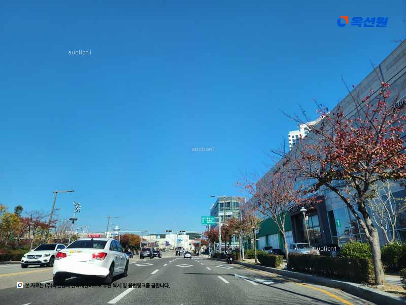 2024타경103583 부산광역시 기장군 기장읍 기장해안로 98, 오시리아스퀘어 2층 비203호외1개호 근린상가 경매 이미지