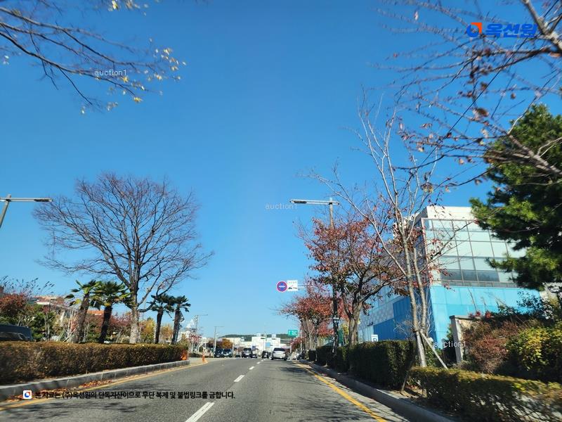 2024타경103583 부산광역시 기장군 기장읍 기장해안로 98, 오시리아스퀘어 2층 비203호외1개호 근린상가 경매 이미지
