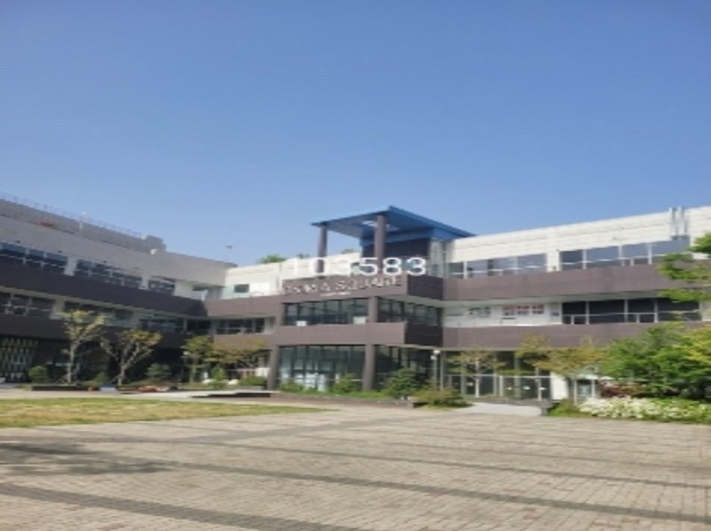 2024타경103583 부산광역시 기장군 기장읍 기장해안로 98, 오시리아스퀘어 2층 비203호외1개호 근린상가 경매 이미지