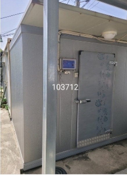 2024타경103712 부산광역시 기장군 일광면 학리 278-4 농지 경매 이미지