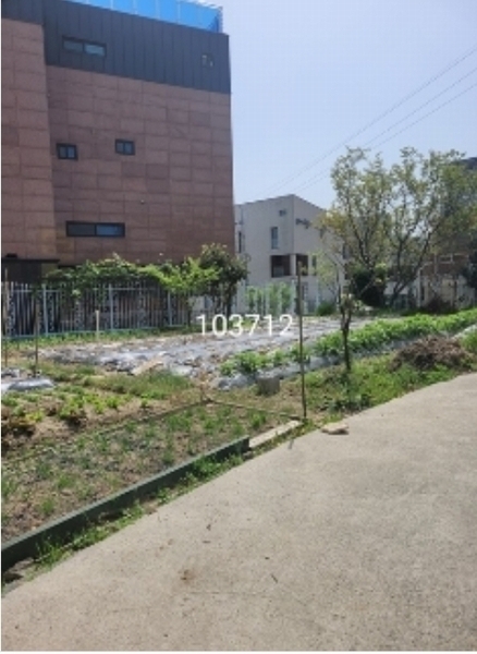 2024타경103712 부산광역시 기장군 일광면 학리 278-4 농지 경매 이미지