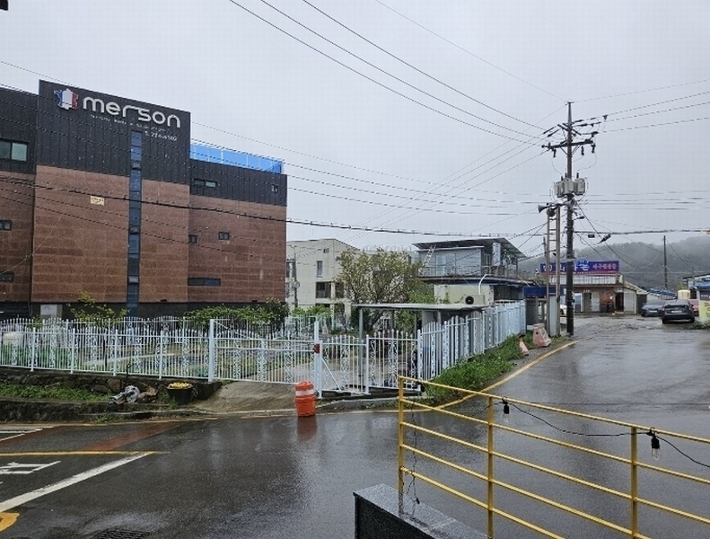 2024타경103712 부산광역시 기장군 일광면 학리 278-4 농지 경매 이미지