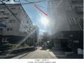 2025타경10893 서울특별시 강서구 곰달래로33길 69, 파크자이빌 제에이동 4층 401호 다세대(빌라)[공급14평형] 경매 이미지