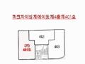 2025타경10893 서울특별시 강서구 곰달래로33길 69, 파크자이빌 제에이동 4층 401호 다세대(빌라)[공급14평형] 경매 이미지