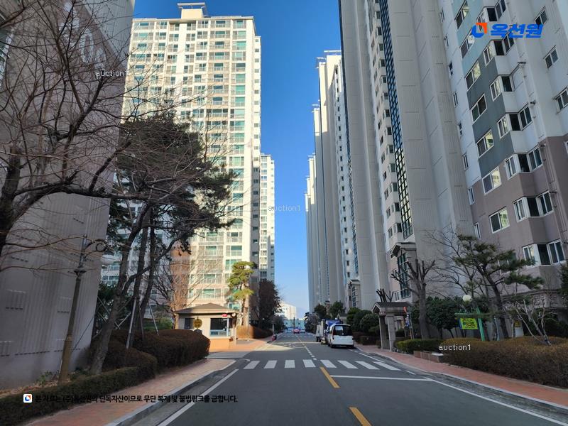 2025타경5238 부산광역시 수영구 수영로741번길 46, 수영협성르네상스타운 204동 7층 702호 아파트[공급46평형] 경매 이미지