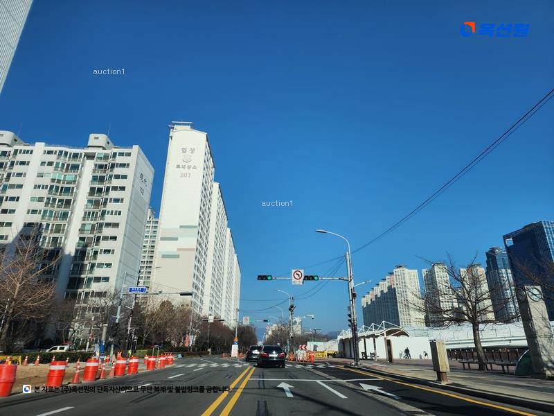 2025타경5238 부산광역시 수영구 수영로741번길 46, 수영협성르네상스타운 204동 7층 702호 아파트[공급46평형] 경매 이미지