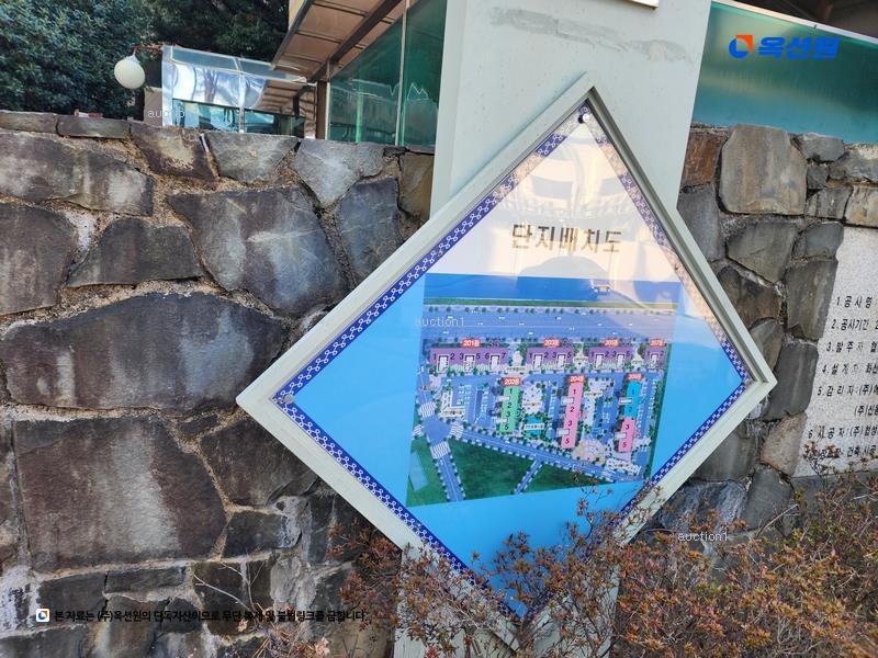 2025타경5238 부산광역시 수영구 수영로741번길 46, 수영협성르네상스타운 204동 7층 702호 아파트[공급46평형] 경매 이미지