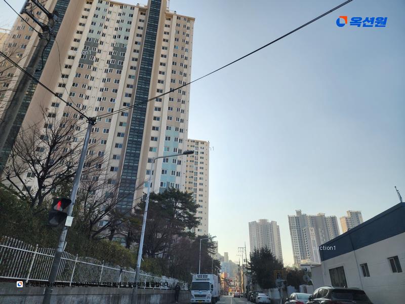 2025타경5238 부산광역시 수영구 수영로741번길 46, 수영협성르네상스타운 204동 7층 702호 아파트[공급46평형] 경매 이미지