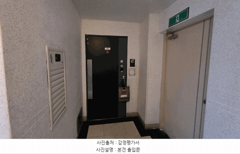 2025타경5238 부산광역시 수영구 수영로741번길 46, 수영협성르네상스타운 204동 7층 702호 아파트[공급46평형] 경매 이미지