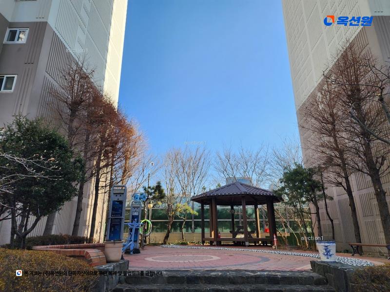 2025타경5238 부산광역시 수영구 수영로741번길 46, 수영협성르네상스타운 204동 7층 702호 아파트[공급46평형] 경매 이미지