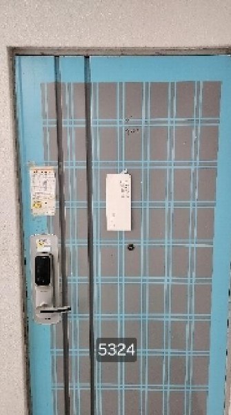 2025타경5324 부산광역시 남구 유엔평화로41번길 58, 시온빌라 4층 401호 다세대(빌라)[공급24평형] 경매 이미지
