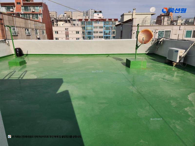 2025타경5324 부산광역시 남구 유엔평화로41번길 58, 시온빌라 4층 401호 다세대(빌라)[공급24평형] 경매 이미지