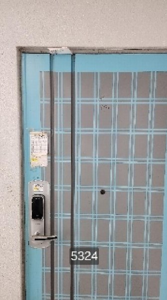2025타경5324 부산광역시 남구 유엔평화로41번길 58, 시온빌라 4층 401호 다세대(빌라)[공급24평형] 경매 이미지