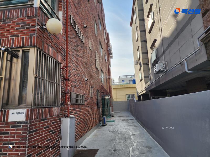 2025타경5324 부산광역시 남구 유엔평화로41번길 58, 시온빌라 4층 401호 다세대(빌라)[공급24평형] 경매 이미지