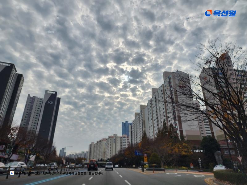 2025타경5326 부산광역시 해운대구 해운대로 428, 동부올림픽타운 118동 2층 202호 아파트[공급41평형] 경매 이미지