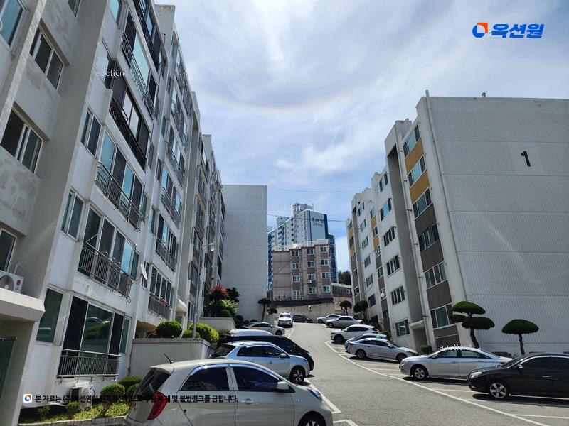 2025타경5449 부산광역시 해운대구 재송2로74번길 31, 센텀글로리아 11동 1층 107호 아파트[공급20평형] 경매 이미지