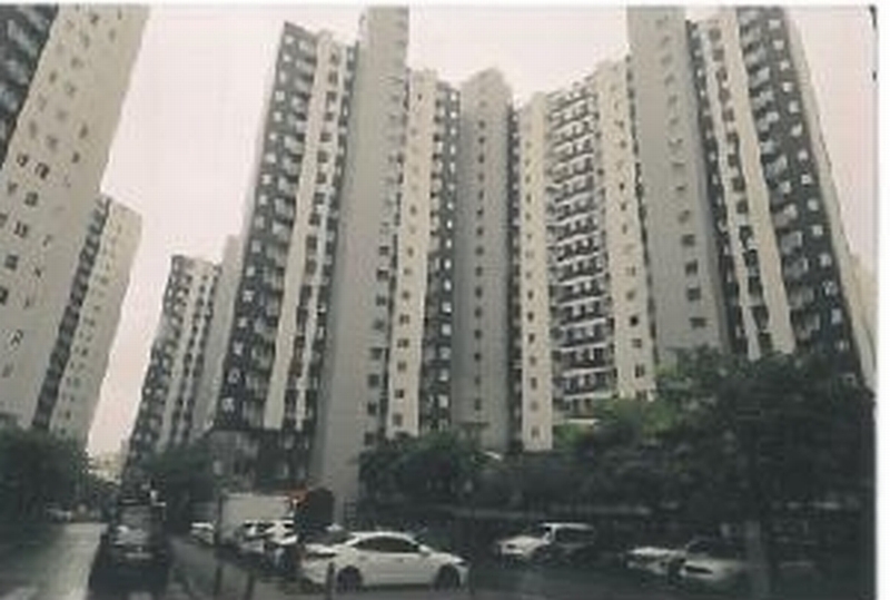 2025타경10947 경상북도 구미시 수출대로3길 118, 강변파라디아 102동 2층 205호 아파트[공급33평형] 경매 이미지