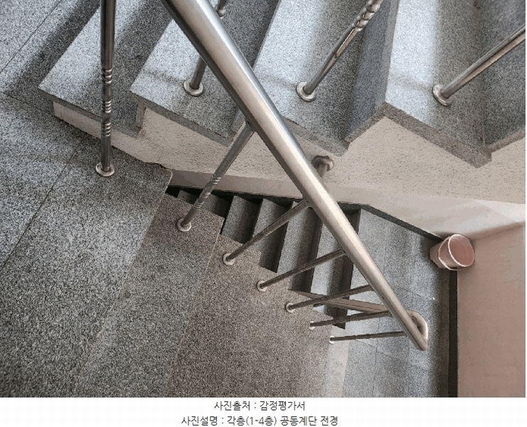 2025타경5461 부산광역시 해운대구 재반로196번길 13-74, 유진주택 1층 101호 다세대(빌라)[공급14평형] 경매 이미지