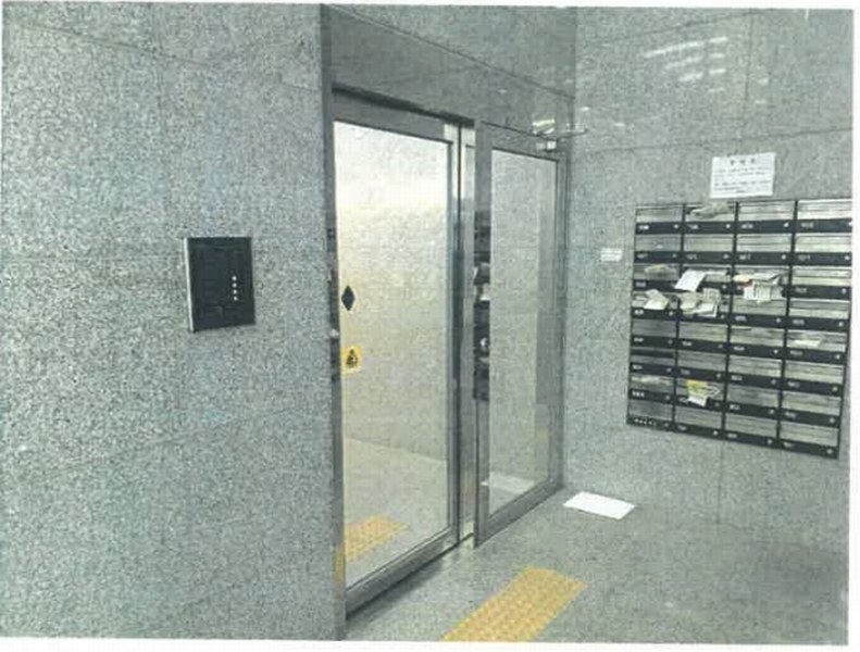 2024타경2420 부산광역시 해운대구 해운대로 602부산광역시 해운대구 해운○○○○, 해피투모로우마린 13층 1305호해피투모○○ 오피스텔[계약33평형] 경매 이미지