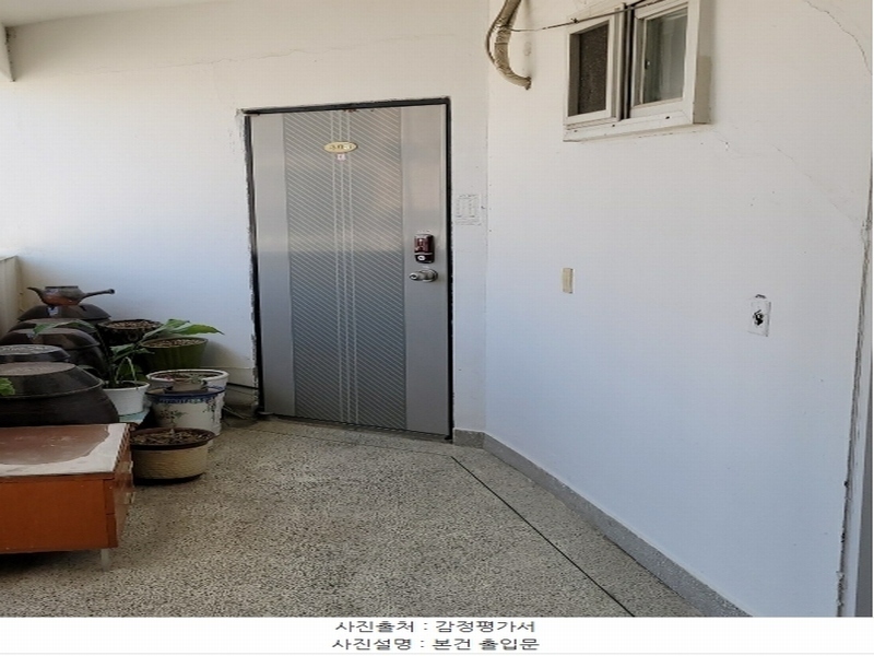 2024타경2581 부산광역시 수영구 과정로15번길 7, 국화아파트 5층 503호 아파트[공급27평형] 경매 이미지