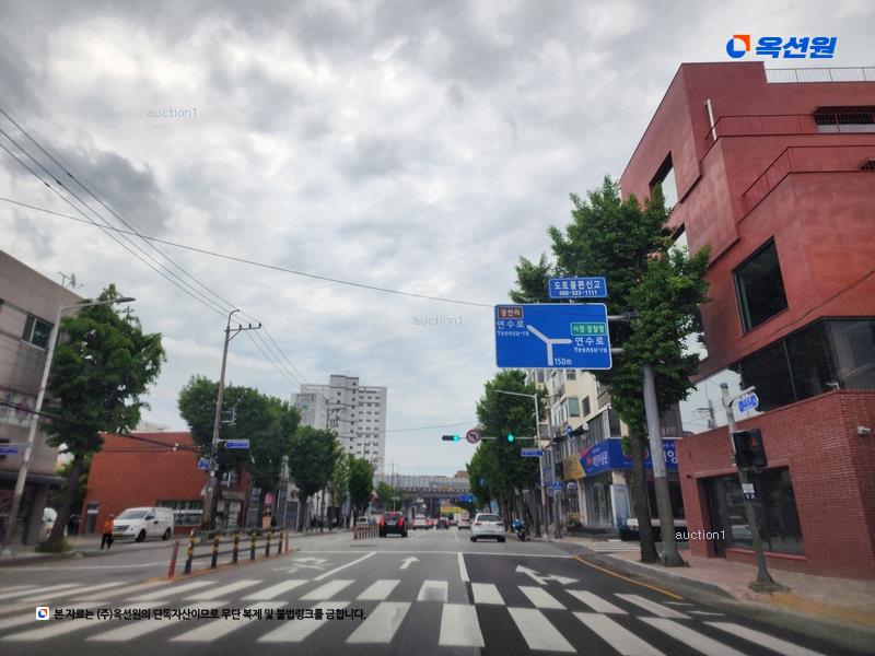 2024타경2581 부산광역시 수영구 과정로15번길 7, 국화아파트 5층 503호 아파트[공급27평형] 경매 이미지