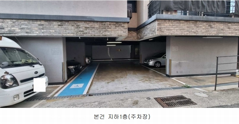 2024타경5702 부산광역시 수영구 광서로36번길 17-7, 센티움시티4차 5층 501호 오피스텔 경매 이미지