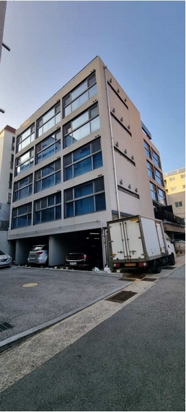 2024타경5702 부산광역시 수영구 광서로36번길 17-7, 센티움시티4차 5층 501호 오피스텔 경매 이미지
