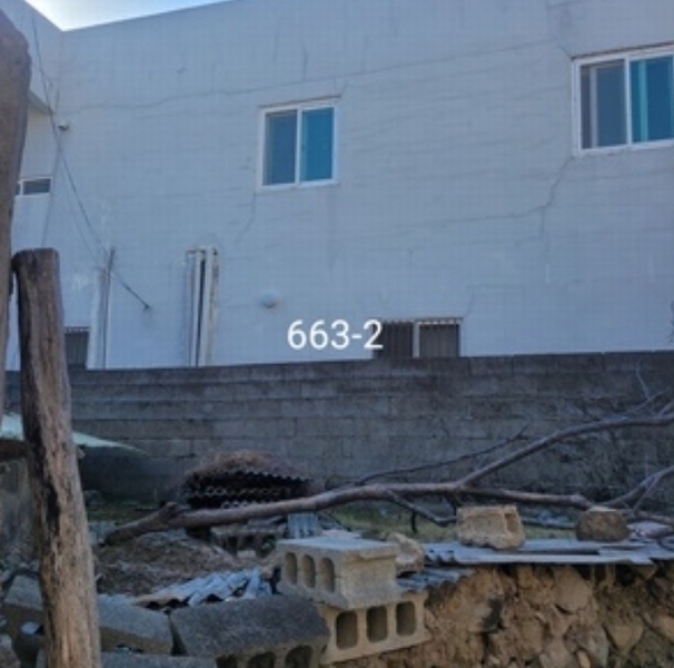 2024타경6835 부산광역시 기장군 정관읍 용수리 662 주택 경매 이미지