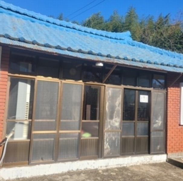 2024타경6835 부산광역시 기장군 정관읍 용수리 662 주택 경매 이미지